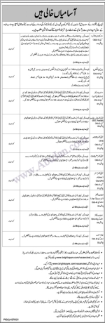junior-assistant-associate-engineer-it-officer-systems-assistant-director-director-general-govt-jobs-2022-govt-jobs-big-0