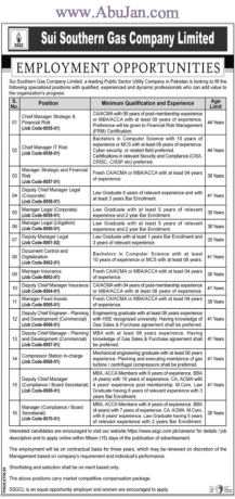 sui-southern-gas-company-limited-ssgcl-jobs-2022-govt-jobs-govt-jobs-2022-government-jobs-in-pakistan-big-0