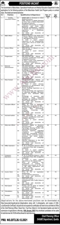 healthcare-and-medical-education-balochistan-quetta-61-posts-government-of-balochistan-jobs-in-balochistan-jobs-in-quetta-big-0
