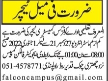 teacher-female-physics-chemistry-the-educator-falcon-campus-teacher-jobs-teacher-jobs-2022
