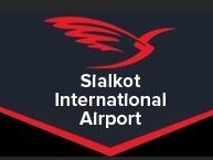 latest-sialkot-international-airport-jobs-2022-jobs-in-sialkot-sialkot-international-airport-jobs-sialkot-airport-jobs