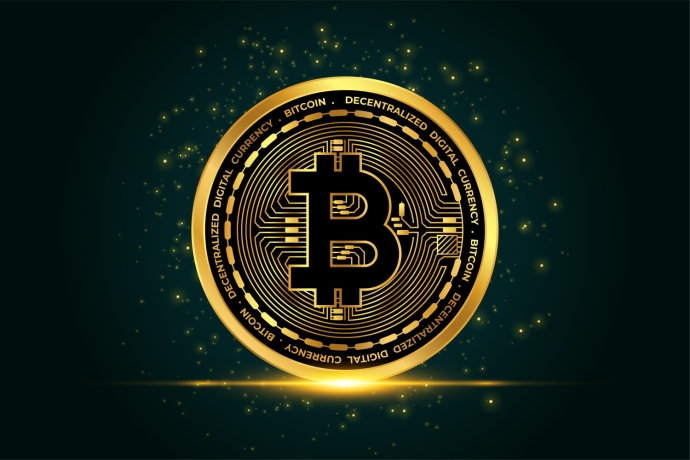 cryptocurrency-coin-marketcap-bitcoin-cryptocurrencycrypto-crypto-mining-big-0