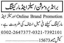online-sellers-freelancer-marketing-brand-promotiongarmentsfacebookinstagram-whatsapp-online-job-2022-hire-freelancers-big-1