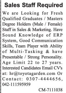 sales-marketing-staff-toyota-garden-sales-executive-marketing-manager-advertising-manager-big-0