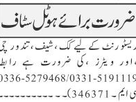 chef-waiters-tandoor-che-tndorchy-oyrz-shyf-restaurant-openings-near-me-bakery-jobs-jobs-in-cakes-and-bakes-fast-food-openings-near-me