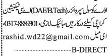 ac-technician-civil-supervisor-electrician-wireman-technician-electrician-jobs-in-karachi-indeed-jobs-karachi-jobs-in-karachi-2022-big-2