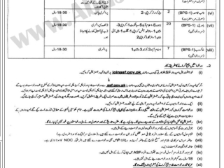 asi-corporal-driver-assistant-mt-driver-naib-qasid-bawarchi-sweeper-airport-security-force-asf-jobs-in-asf-asf-jobs-2022-joinasf