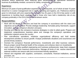 managing-director-eni-executives-network-international-jobs-in-eni-2022-jobs-in-karachi-jobs-in-pakistan