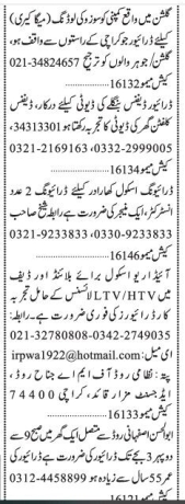 drivers-10-posts-ltv-htv-domestic-rent-a-car-driving-school-instructor-jobs-in-karachi-driver-jobs-in-karachi-2022-big-0