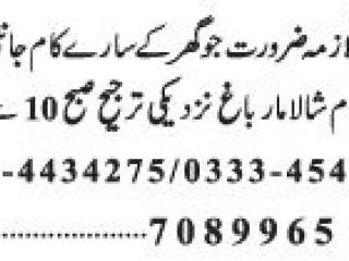 house-worker-female-required-for-house