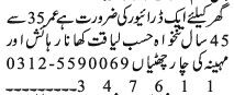 drivers-6-posts-army-retired-civiliandomestic-driver-jobs-in-islamabad-driver-jobs-in-rawalpindi-driver-jobs-2022-big-0