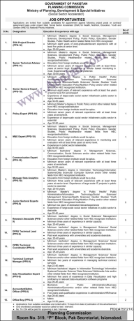 ministry-of-planning-development-special-initiatives-social-sector-accelerator-government-of-pakistan-jobs-2022-govt-jobs-2022-big-0