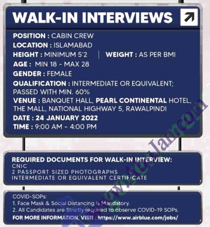 cabin-crew-air-blue-airline-latest-jobs-in-airlines-jobs-in-air-blue-jobs-in-rawalpindi-big-0