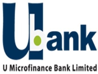 cashierteller-team-lead-verification-managersareaoperationbranchrelationshipregional-umicrofinance-bank-jobs-in-ufone-jobs-in-pakistan