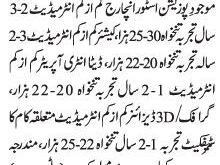 data-entry-operator-store-incharge-cashier-graphic-3d-designer-computer-operator-jobs-latest-cashier-job-2022