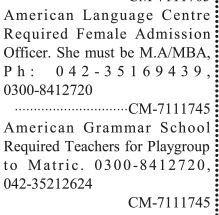 female-admission-officer-teachers-american-language-centre-big-0