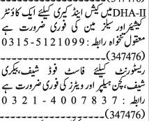 counter-cashier-salesman-chef-bakery-chef-kitchen-helper-waiters-cash-carry-restaurant-latest-restaurant-jobs-2022cashier-jobs-big-0