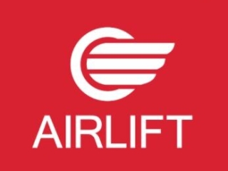 airlift-technologies-career-latest-jobs-in-airlift-2022-jobs-in-karachi-jobs-in-lahore-jobs-in-islamabad