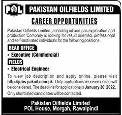 executive-commercialelectrical-engineer-pakistan-oilfields-limited-jobs-in-rawalpindi-jobs-in-oilfield-2022-big-0