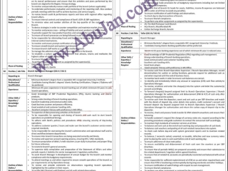 managers-branchoperations-collection-officer-teller-commercial-bank-jobs-in-lahore-karachi-quetta-peshawar-azad-kashmir-sukkur-2022
