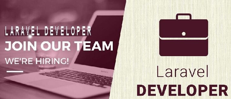 php-developer-laravel-multinational-software-house-latest-software-jobs-2022-jobs-in-karachi-big-0