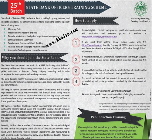 assistant-director-06-2-sbp-state-bank-officer-training-center-2022-career-at-sbp-2022-big-0