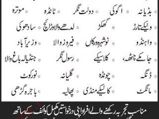 reporters-multiple-positions-express-news-group-media-jobs-latest-jobs-in-gujranwala-2022