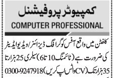 computer-professional-big-0