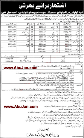 general-duty-sipahi-gnrl-yoy-spay-solgr-klrk-khakrob-khakrob-soldier-clerk-latest-frontier-corps-south-khyber-pakhtunkhwa-jobs-2022-big-1