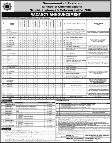 vacancies-440-national-highways-motorway-police-government-of-pakistan-ministry-of-communications-latest-jobs-in-nhmp-2022-govt-jobs-big-0