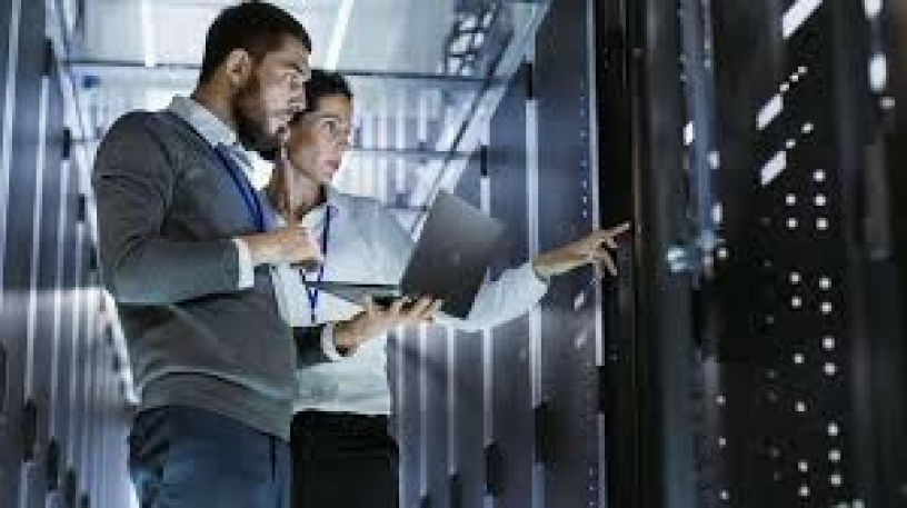 senior-network-engineer-big-0