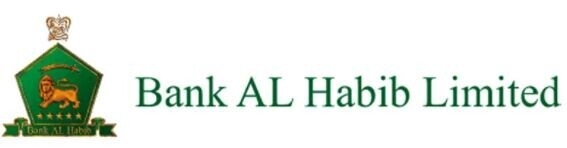 it-trainee-digital-front-end-product-java-software-developer-ui-ux-front-back-end-bank-al-habib-latest-jobs-in-bank-2022-big-0