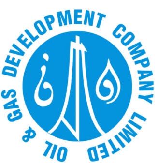 latest-vacancies-oil-and-gas-regulatory-authority-ogra-2022-advisors-oil-supply-chain-lng-cng-lpg-ufg-finance-tariff-big-0