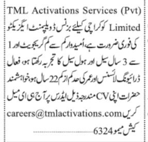 business-development-executive-big-0
