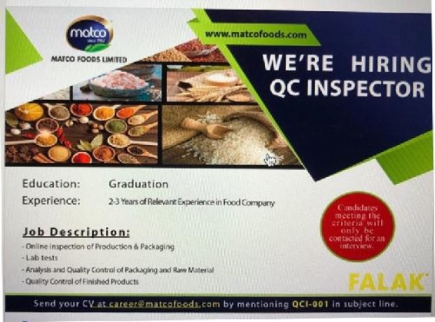 qc-inspector-big-0