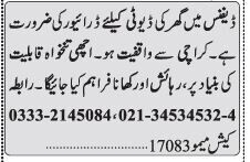driver-dha-karachi-driver-vacancies-jobs-in-dha-2022-big-0