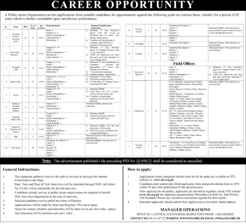 public-sector-organization-latest-public-sector-jobs-public-sector-organization-jobs-2022-big-0