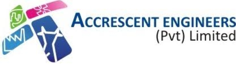 application-engineer-automation-exection-big-0