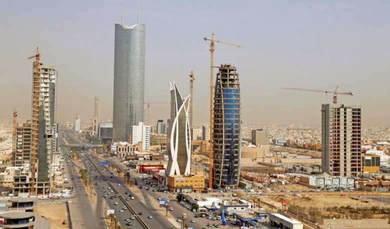 safety-officers-required-in-yanbu-saudia-arabia-big-1