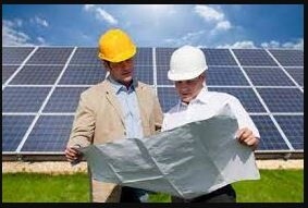 electronics-electrical-engineer-solar-company-solar-energy-careers-solar-installer-big-0