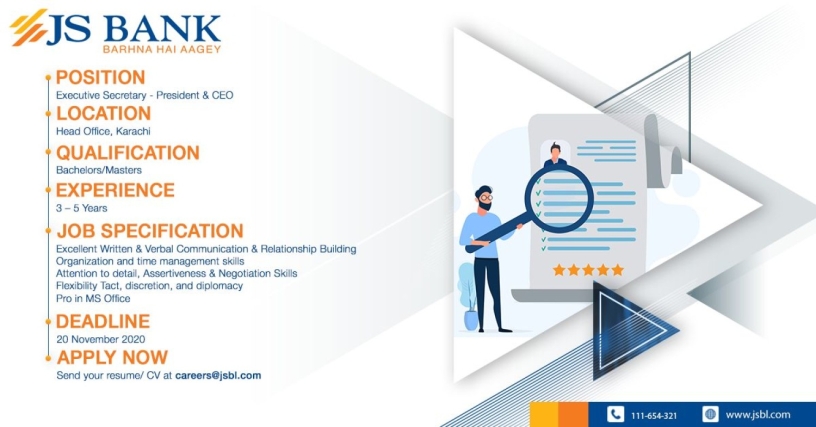 exe-secretary-president-ceo-js-bank-big-0