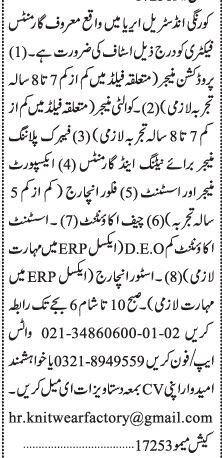 managers-production-quality-exportstore-incharge-accountant-deo-fabric-planning-factory-worker-big-0