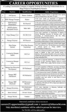 bahira-town-karachi-leading-construction-mega-project-superhighway-m9-construction-jobs-in-karachi-2022-big-1