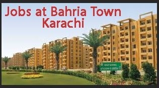 bahira-town-karachi-leading-construction-mega-project-superhighway-m9-construction-jobs-in-karachi-2022-big-0