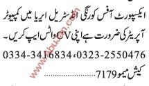 driver-aslam-estate-builder-bahria-orchid-lahore-latest-driver-jobs-in-lahore-2022-big-1