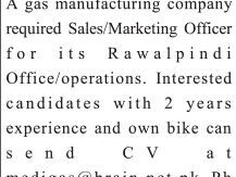 salesmarketing-officer-marketing-manager-sales-executive