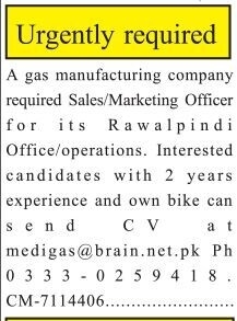 salesmarketing-officer-marketing-manager-sales-executive-big-0