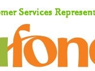 customer-services-representatives-ufone-job-vacancies