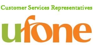 customer-services-representatives-ufone-job-vacancies-big-0