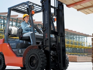 top-fork-lifter-operator-national-logistics-cell-nlc-forklift-operator-jobs-in-hyderabad